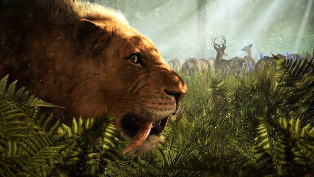 far-cry-primal-live-action-trailer