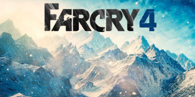 far-cry_4