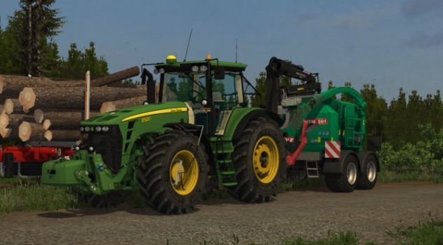 farming-simulator-15-trailer-multiplayer