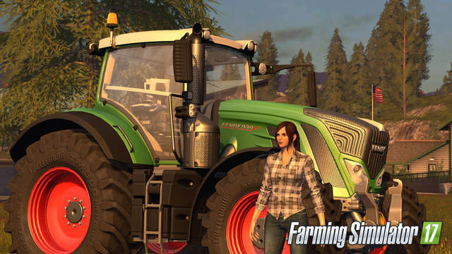 farming-simulator-17-disponibile-il-supporto-a-playstation-4-pro