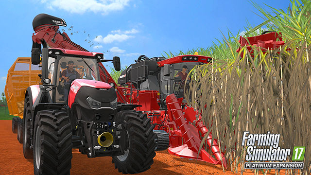farming-simulator-17-platinum-edition-e-disponibile