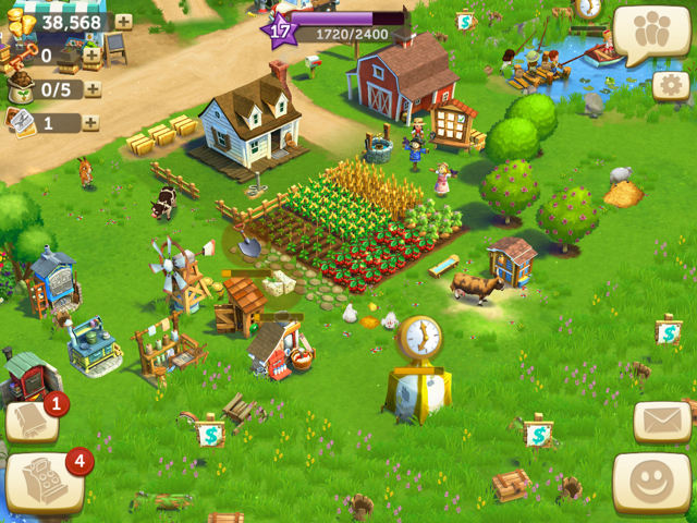 farmville 2 cheat engine 6.4 buy codes farmville 2 cheat engine 6.4 buy codes