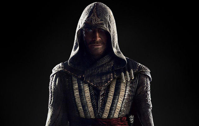 fassbender-assassins-creed-film