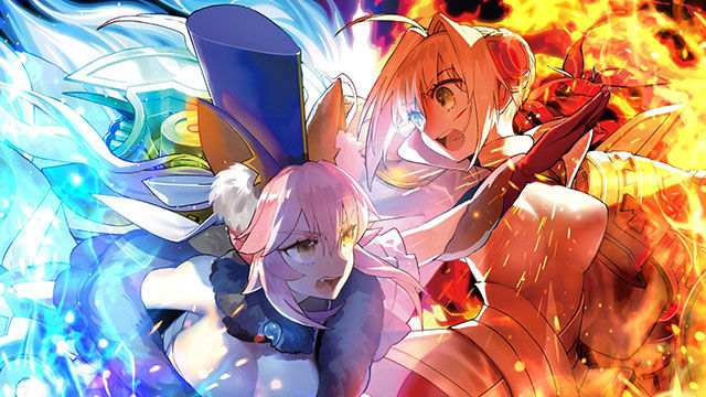 fate-extella-the-umbral-star-switch-pc