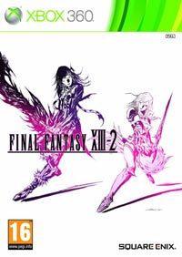 ff-xiii-2-cover