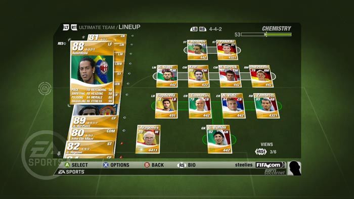 fifa-09-ultimate-team