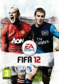 fifa-12_2