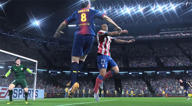 fifa-14_3