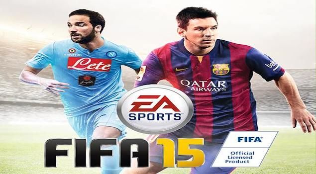 fifa-15-cover