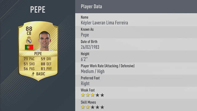 fifa-17-top-player