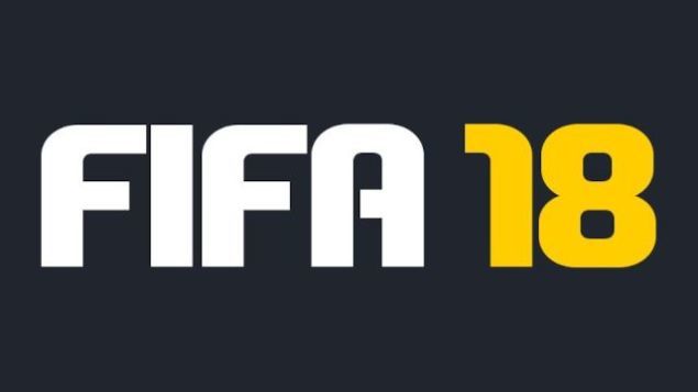 fifa-18-sony-avra-contenuti-in-esclusiva