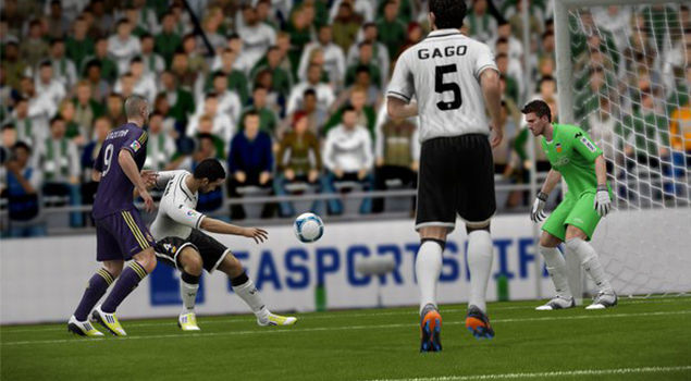 fifa13_4