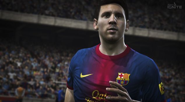 fifa14-next-gen