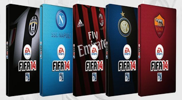 fifa_4