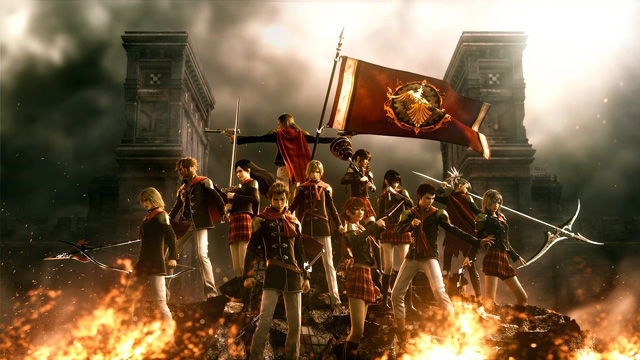 final-fantasy-type-0_1