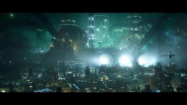final-fantasy-vii-remake