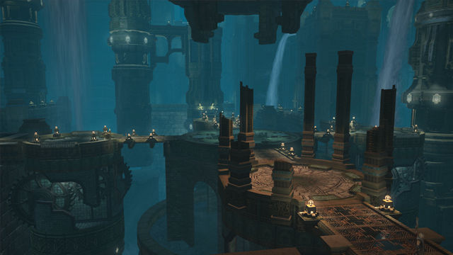 final-fantasy-xiv-dungeon