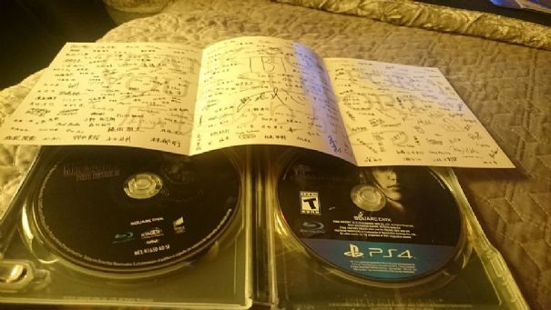 final-fantasy-xv-rotto-il-day-one-svelati-nuovi-dettagli_1