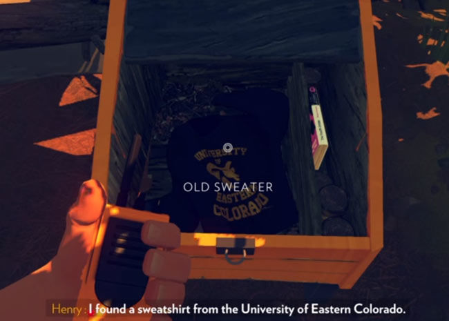 firewatch-the-last-of-us