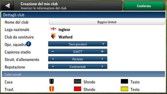 fmh2014_1