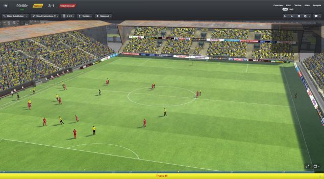 football-manager-2015-video-novita