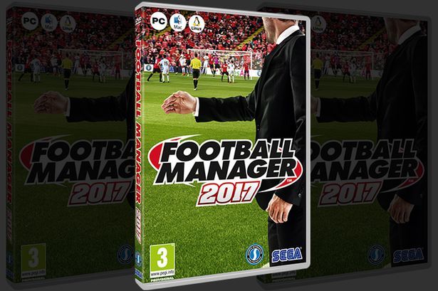 football-manager-2017-cover