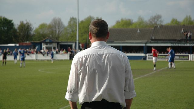 football-manager-2018-data