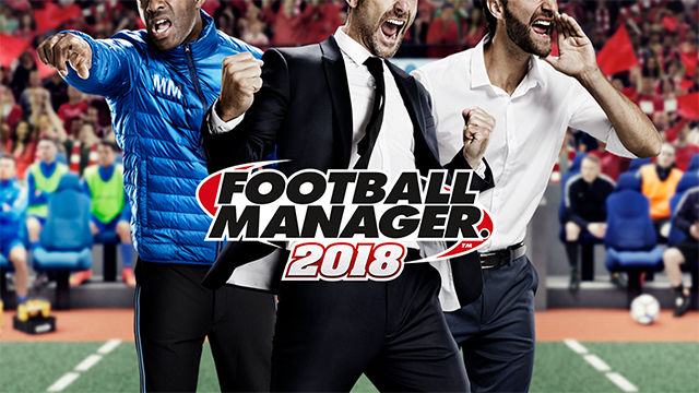 football-manager-2018-e-disponibile-da-oggi