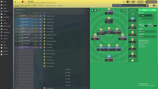 football-manager-2018-il-nuovo-video-mostra-le-schermate-con-le-tattiche