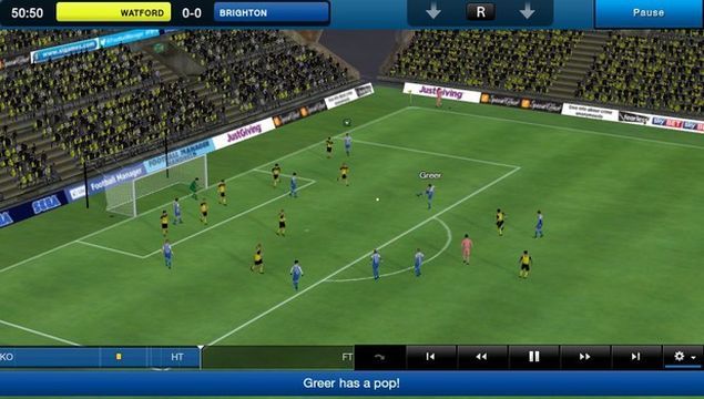 football-manager-classic-2015-domani-tablet