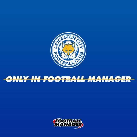 football-manager-leicester
