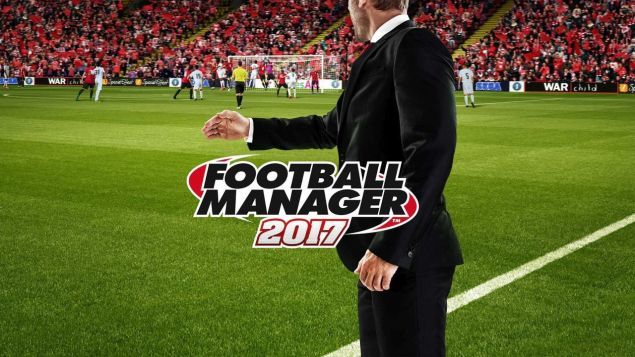 football manager 2017 giovani migliori
