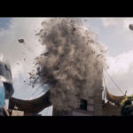 for honor e3 2018 ubisoft