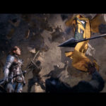 for honor e3 2018 ubisoft