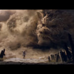 for honor e3 2018 ubisoft