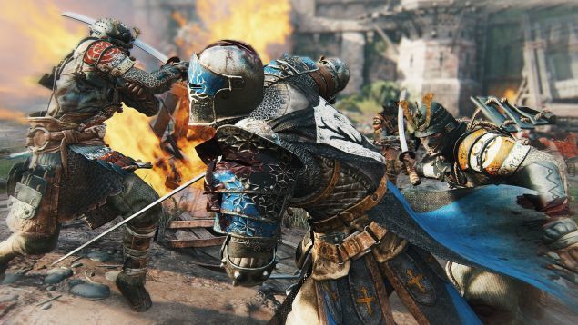 for-honor-anche-single-player