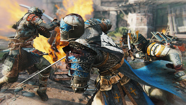 for-honor-in-arrivo-un-free-weekend