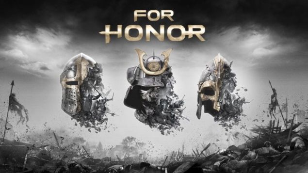 for-honor-informazioni-ip-ubisoft