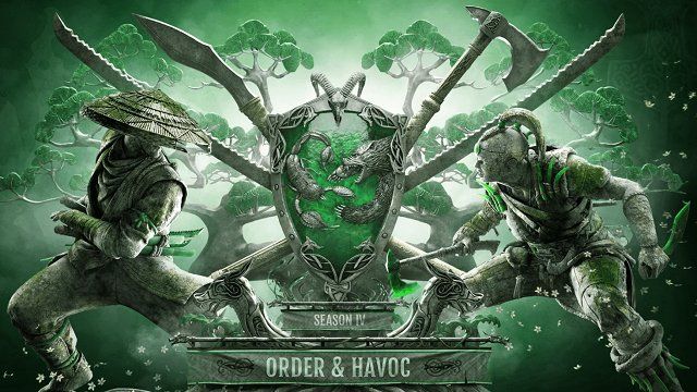 for-honor-order-havoc-oggi