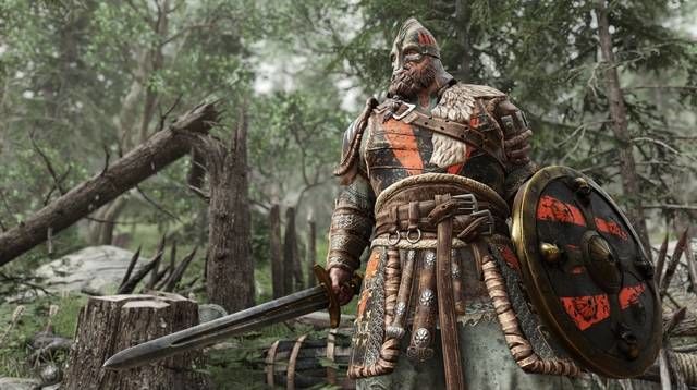for-honor-per-acquistare-tutti-gli-oggetti-ci-vuole-uno-stipendio