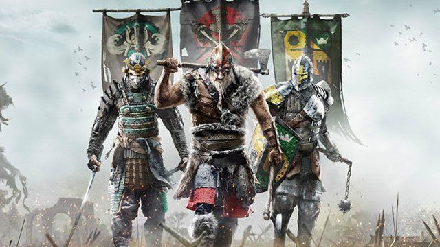 for-honor-rage-quitter