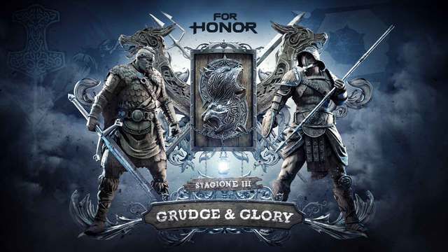 for-honor-stagione-3