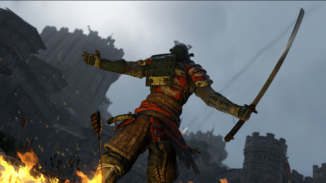 for-honor-trailer-samurai