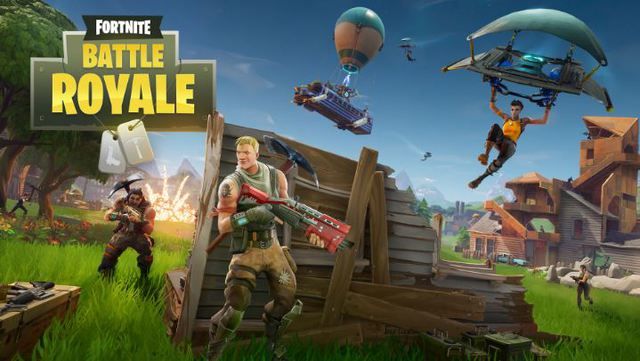 fortnite-battle-royale-patch-1-8