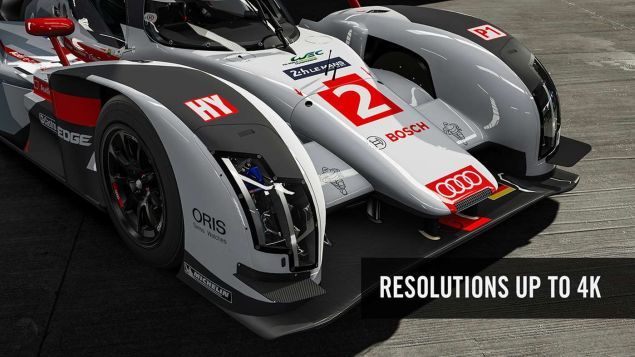 forza-6-apex-arriva-la-versione-a-pagamento