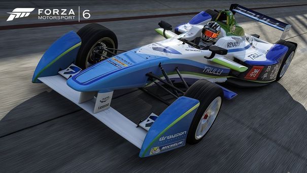 forza-6-auto-formula-e