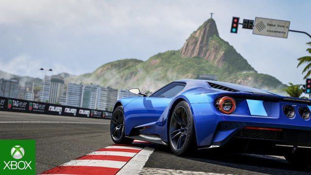forza-6-free-to-play-pc