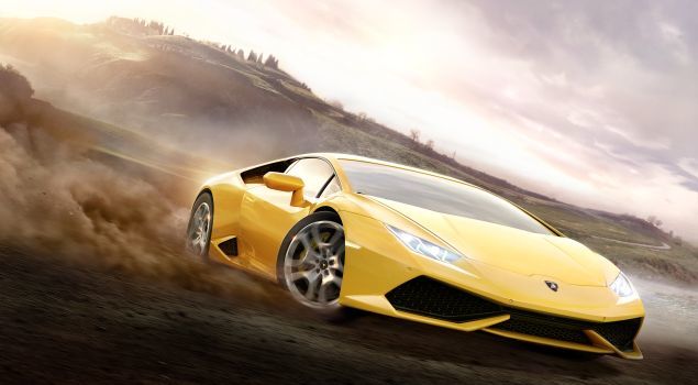 forza-horizon-2-differenze-xbox-360-xbox-one