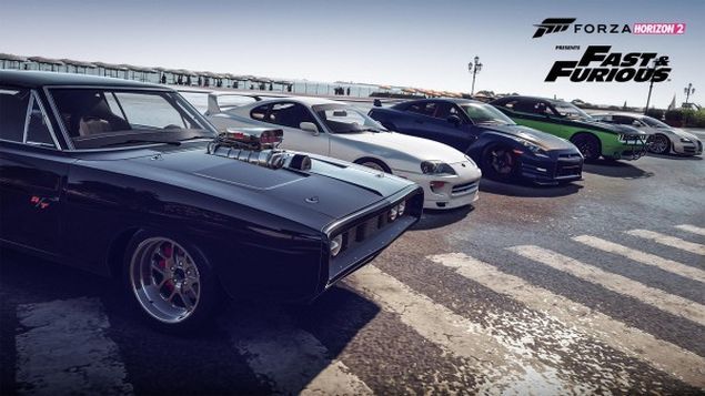 forza-horizon-2-esce-espansione-fast-furious