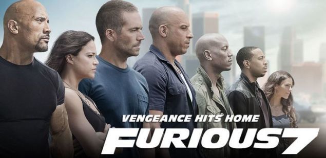 forza-horizon-2-espansione-fast-furious